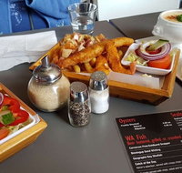 Aristos Waterfront Bunbury - Restaurants Sydney