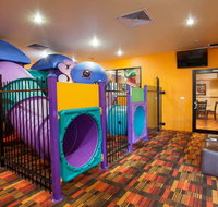 Balaclava Hotel - Earlville - Restaurants Sydney