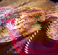 Beco  Chelsea - Avalon - Restaurants Sydney