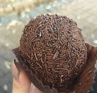 Beccas Cakes - Restaurants Sydney