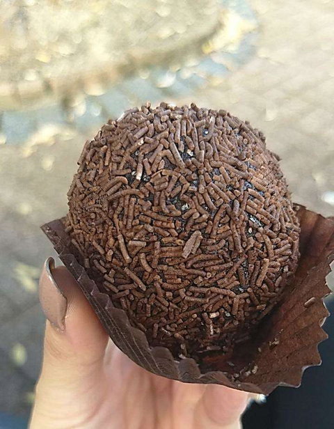 Beccas Cakes - Restaurants Sydney 0