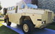 Bendigo District RSL - thumb 1