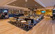 Bendigo District RSL - thumb 2