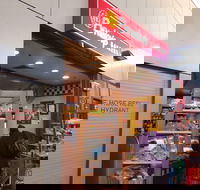 Brumby's - Moorooka - Restaurants Sydney