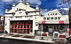 Cafe Republic & Eating Depot - thumb 0