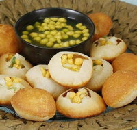 Chowpati - Restaurants Sydney