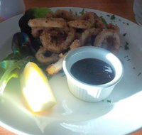 CIT restaurant - Restaurants Sydney
