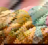 Coco Mexico - Restaurants Sydney