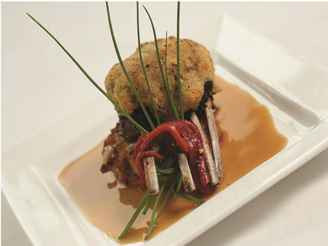 Comfort Inn Blue Lagoon Sails Restaurant - Sails Restaurant Closed Until Further Notice - Restaurants Sydney 2