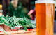Copperhead Restaurant & Brewery - thumb 0