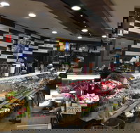 Country Grocer Cafe - Restaurants Sydney