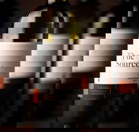 Craigmoor Wines - Restaurants Sydney