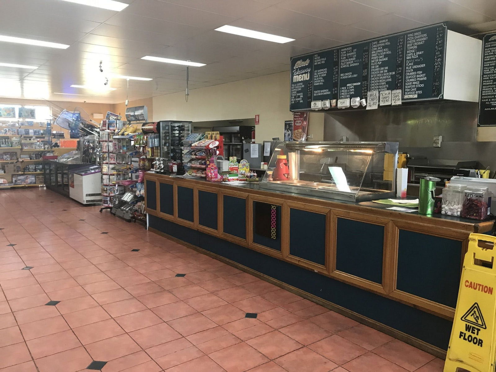  Restaurants Sydney