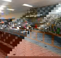 Dino's Takeaway   Milkbar - Restaurants Sydney