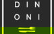 Dinoni Cafe - thumb 0