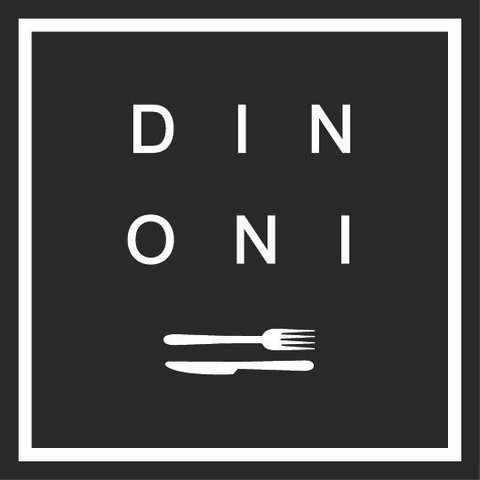 Dinoni Cafe - Restaurants Sydney 0