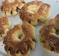 Doughlicious - Riverwood - Restaurants Sydney