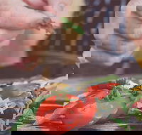 Echuca Moama Food and Wine Trail - Restaurants Sydney