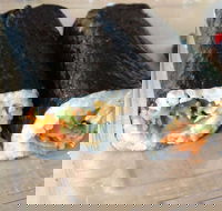 Emerald Thai - Restaurants Sydney