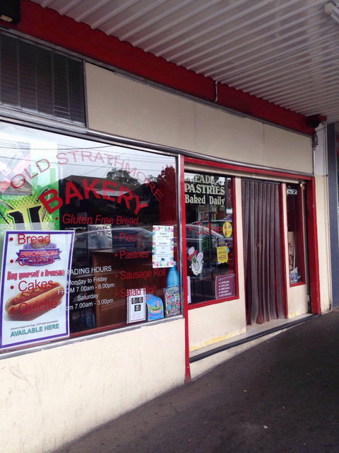 Gippsland Food & Wine - Restaurants Sydney 0