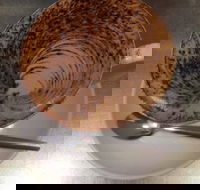 Graze on Main - Restaurants Sydney