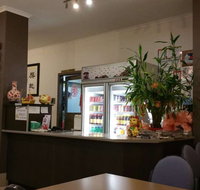 Hingston Chinese Restaurant - Restaurants Sydney