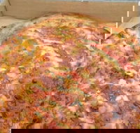 HN Chinese  Vietnamese Cuisine - Restaurants Sydney