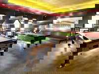 Bowral Takeaway and Bowral Restaurants Sydney Restaurants Sydney