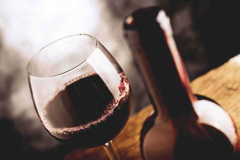 James Haselgrove Wines - Restaurants Sydney 0