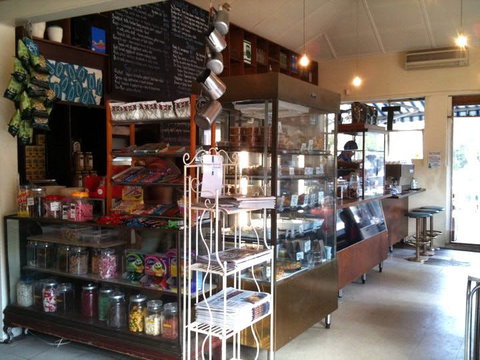 KL Bunga Raya - Restaurants Sydney 0