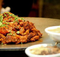 Kohinoor - Restaurants Sydney