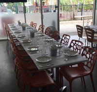 L'Impasto - Restaurants Sydney