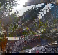 Mates Gully Restaurant and Cafe - Restaurants Sydney