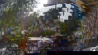 Mates Gully Restaurant and Cafe