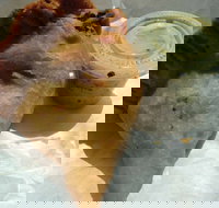 Maya Masala Westfield Innaloo - Restaurants Sydney