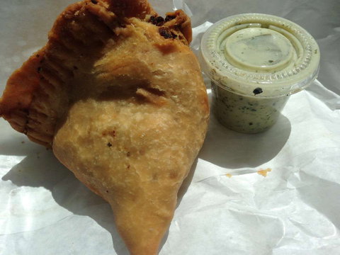 Maya Masala Westfield Innaloo - Restaurants Sydney 0