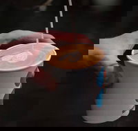 McDonald's - Maryborough - Restaurants Sydney