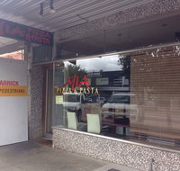Mia Pizza  Pasta - Restaurants Sydney