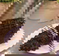 Michel's Patisserie - St Clair - Restaurants Sydney