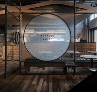 Morning Glory - Restaurants Sydney