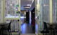 Munch Inn Takeaway - thumb 0