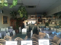 Oasis Thai  Malay Cafe