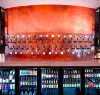 Osbourne Hotel - Restaurants Sydney