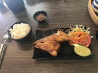 Pho 333