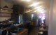 Plantae Cafe Deli - thumb 0