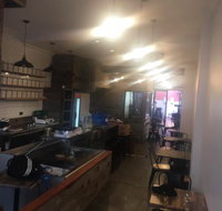 Plantae Cafe Deli - Restaurants Sydney