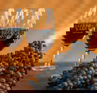 Politini Wines - Restaurants Sydney