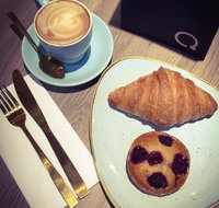 Quell Cafe - Restaurants Sydney