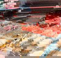 Red Sichuan - Restaurants Sydney