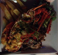 Rimondo's Ristorante Pizzeria - Restaurants Sydney